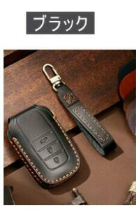 g^ p L[P[X Toyota X}[gL[P[X L[Jo[ L[VF L[z_[ v TOYOTA CHR vEX PRIUS 50n V^ J CAMRY hN[U[vh 150  LAND CRUISER PRADO J