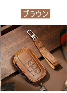 �g���^ ��p �L�[�P�[�X Toyota �X�}�[�g�L�[�P�[�X �L�[�J�o�[ �L�[�V�F�� �L�[�z���_�[ ���v TOYOTA CHR �v���E�X PRIUS 50�n �V�^ �J���� CAMRY �����h�N���[�U�[�v���h 150 ��� LAND CRUISER PRADO �J��