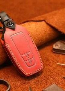 �g���^ ��p �X�}�[�g�L�[�P�[�X �L�[�J�o�[ �L�[�z���_�[ ���� ���v TOYOTA C-HR �v���E�X 50�n �L�[�J�o�[ �V�^ �J���[�� RAV4 50�n �L�[�P�[�X �J����70�n �L�[�z���_�[ �����h�N���[�U�[ �v���h