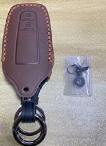 g^ p X}[gL[P[X L[Jo[ L[z_[  v TOYOTA C-HR vEX 50n L[Jo[ V^ J[ RAV4 50n L[P[X J70n L[z_[ hN[U[ vh