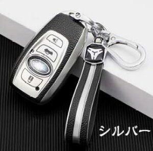 �X�o�� ��p �L�[ �P�[�X SUBARU �X�}�[�g�L�[�P�[�X �L�[�z���_�[ �L�[�J�o�[ TPU�� �h�o�A�ϏՌ��A�X�N���b�`�h�~ ���� ���� ���h�~ 360�x�S�ʕی� �����H�[�O ���K�V�B B4 �C���v���b�T G4 K15 W