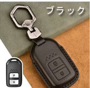 L[P[X z_ p X}[g L[P[X L[VFL[Jo[ L[z_[  v U[ Honda p݌v  h~ ɂ ʕی t@bV L[P[X z_ F[ t