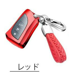 L[P[X NTX Ή X}[g L[P[X L[VF L[Jo[ L[z_[ Lexus TPU  p݌v y    ɂ  h~ ho Sʕی Ԃ̃L[Jo[