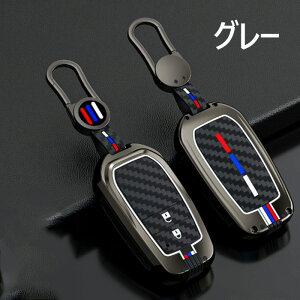 g^ p L[P[X TOYOTA X}[gL[P[X L[Jo[ L[VF L[z_[  +VR G肢 y g^ V^ nA[ p݌v TOYOTAV^ }[NX CG[