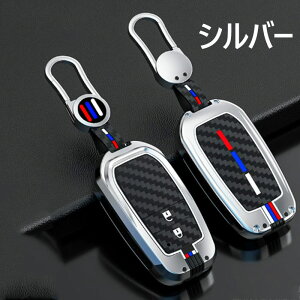 g^ p L[P[X TOYOTA X}[gL[P[X L[Jo[ L[VF L[z_[  +VR G肢 y g^ V^ nA[ p݌v TOYOTAV^ }[NX CG[