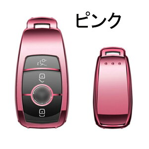 X}[gL[P[X xc Ή L[P[X L[Jo[ L[VF L[z_[ TPU Sʕی ꏝh~ ZfX xc A B C G S SL CLS CLA GL GLK GLC C GLA NX X}[gL[P[X