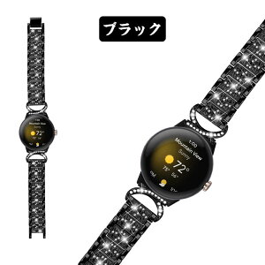 Google Pixel Watch �o���h �L���L�� ���� �G���K���g�ŉؚ� ����x���g�����X�e�����X�o���h ���߉\ �I�V���� �X�e�����X �s�N�Z��watch �x���g