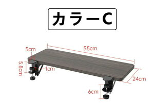 �f�X�N�G�N�X�e���_�[ �f�X�N�����e�[�u�� �N�����v�� �܂肽���ݎ� �f�X�N������ ���y�� PC�e�[�u�� �}�E�X���[�Ή� �I�u���� �f�X�N�����g���C �l�ԍH�w ���J���s�v �g���e�[�u�� �L�[