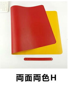 �}�E�X�p�b�h �f�X�N�}�b�g���ʗ��F ��^ �p�\�R���}�b�g �I�t�B�X �ƒ�p �h�� �f�X�N�}�b�g PC�}�b�g �m�[�g�p�\�R�� �p�\�R�� �}�b�g �e�[�u�� ������ PVC ���U�[ �f�X�N�}�b�g���b�v�g�b