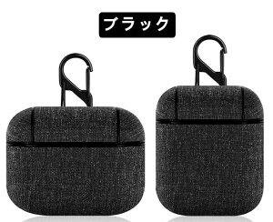 Apple Airpods 1�Ή��P�[�X Airpods 2���� Airpods 3���� �P�[�X Airpods pro ��3���� �P�[�X airpods pro�P�[�X airpods pro �Ή� �P�[�X ���� ������� PC+PU�P�[�X �J�o�[ �ϏՌ� �[�d�P�[�X �A�b�v�� �C���z�� 