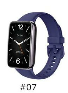 Xiaomi Band 7Pro Ή oh xg VR oh VI~ mi band 7pro ւv VR Xiaomi Mi 7pro oh Xgbv Xiaomi Mi X}[goh 7pro xg߉\ ւoh