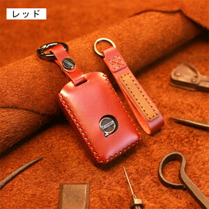 L[P[X {{ Ή X}[gL[P[X Volvo L[Jo[ L[VF L[z_[ i N[Wz[XU[ IV G肢 {{ p XC40 XC60 XC70 XC90 S60 S80 S90RL[ 