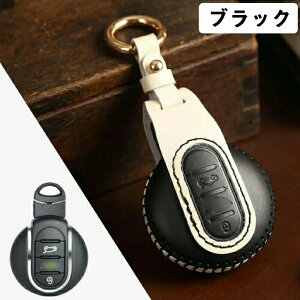 MINI ΉL[P[X BMW X}[gL[P[X L[Jo[ L[z_[ ~j L[Jo[ L[VF  {v ho ϏՌ XNb`h~  Sʕی MINI Nu} mini clubman COOPER CRO