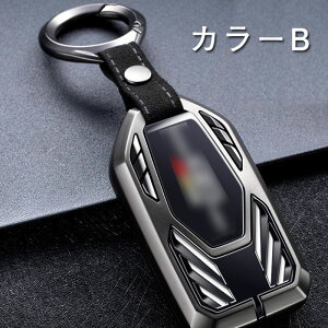 z_ Ή L[P[X Honda X}[gL[L[P[X z_  L[Jo[ L[VF L[z_[ z_ 2/3/4{^ V^ t[h IfbZC XebvS tBbg S660 CR-Z F