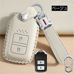 L[P[X z_ Ή X}[g L[P[X L[z_[ 2{^ L[P[X  v Honda p݌v L[P[X h~ ɂ Sʕی z_ F[ tBbg WFCh S660 Vg