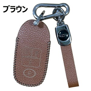 g^p L[P[X _Cnc bL[ nC[bgJ[S V^^tg X}[gL[P[X _Cnc ^tg L[VF V^g[ L[Jo[ RAIZE ROCKY TAFT L[z_[ ANZT L[V