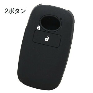 g^p L[P[X _Cnc [ LoX bL[ nC[bgJ[S V^^tg X}[gL[P[X _Cnc ^tg L[VF V^g[ L[Jo[ RAIZE ROCKY TAFT L[z_[