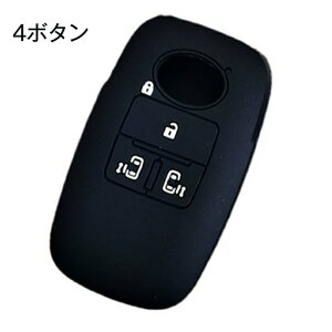 g^p L[P[X _Cnc [ LoX bL[ nC[bgJ[S V^^tg X}[gL[P[X _Cnc ^tg L[VF V^g[ L[Jo[ RAIZE ROCKY TAFT L[z_[