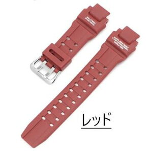 JVI Ή GW-4000/GA-1000/GW-A1000/GW-A1100/G-1400 oh oh xg VR Xgbv pxg _炩 X|[c ϏՌ h