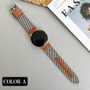 Google Pixel Watch �o���h �L�����o�X�����o���hGoogle pixel 3/2/1 41mm �z�r���v�x���g�ʋC�� �L�����o�X�ƃ��U�[ �����p �x���g �ւ��x���g �ȒP���� �g�тɕ֗� ������� �x���g �j���ʗp