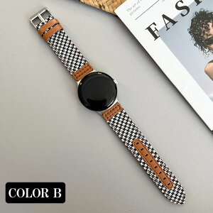 Google Pixel Watch �o���h �L�����o�X�����o���hGoogle pixel 3/2/1 41mm �z�r���v�x���g�ʋC�� �L�����o�X�ƃ��U�[ �����p �x���g �ւ��x���g �ȒP���� �g�тɕ֗� ������� �x���g �j���ʗp