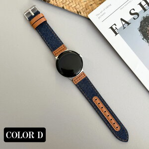 Google Pixel Watch �o���h �L�����o�X�����o���hGoogle pixel 3/2/1 41mm �z�r���v�x���g�ʋC�� �L�����o�X�ƃ��U�[ �����p �x���g �ւ��x���g �ȒP���� �g�тɕ֗� ������� �x���g �j���ʗp