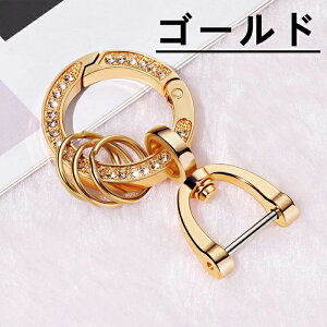 L[z_[ XvOL[z_[  L[O@~LVO360x] CXg[ 킢  fB[X LL fUC O   ] 