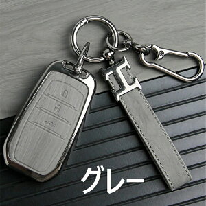 L[P[X g^Ή X}[gL[P[X TOYOTA L[Jo[ L[VF L[z_[ TOYOTA p hN[U[200/nCbNX 2{^ TYPE3 g^RAV4nCbNXtH[`i[ 