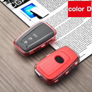 L[P[X g^ p Sʕی X}[gL[P[X L[Jo[ L[VF L[z_[ IV  h~ ɂ ^т₷ TOYOTA C-HR J70n vEX50n RAV4 hN