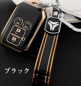 L[P[X suzuki p X}[gL[P[X L[Jo[ L[VF 4{^ _炩 TPU suzukip݌v V^Xy[VA V^Xy[VAJX^ \I tASɓKp L[z_[