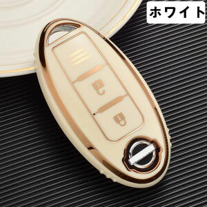 Y Ή L[P[X YX}[gL[Jo[ L[Jo[ L[VF TPUy VR L[z_[   h~ J[RJo[L[ZbgL[P[XɓKăjbTYN