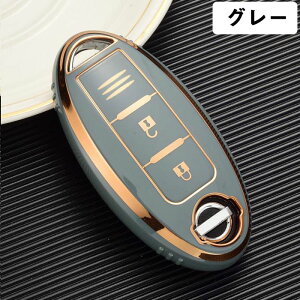 Y Ή L[P[X YX}[gL[Jo[ L[Jo[ L[VF TPUy VR L[z_[   h~ J[RJo[L[ZbgL[P[XɓKăjbTYN