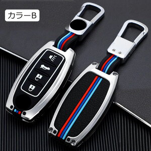 Y ΉL[P[X Nissan Y X}[gL[P[X L[z_[ Y L[P[XJo[ Y CtBjeB X}[gL[P[X fCY Zi GNXgC GOh XJCC