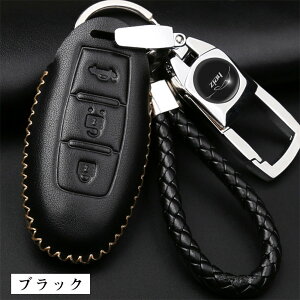 Nissan ΉX}[gL[ P[X L[P[X L[VF L[Jo[ L[z_[ v ho ϏՌ XNb`h~  h~ ɂ IV یP[X Rp jbT Y Z