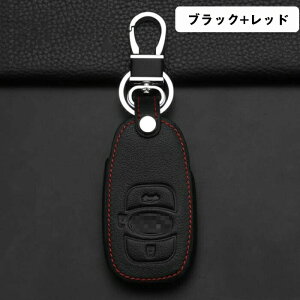 Xo p L[P[X L[Jo[ L[VF L[z_[ {v SUBARU H[O/KVB B4/CvbT G4/WRX S4/WRX STI/XV/tHX^[/BRZ/AEgobN X}[gL[P[X