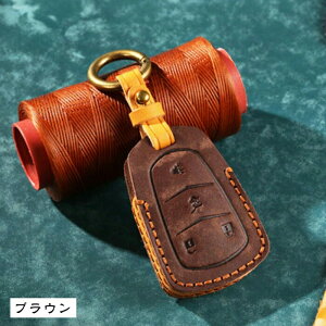 LfbN p L[P[X Cadillac X}[gL[P[X L[VF L[Jo[ L[z_[ Cadillac GXJ[h ATS V CT6 N[y CTS DTS SRX STS XLR XT5 XTS X|[cS NXI[o[ ESV 