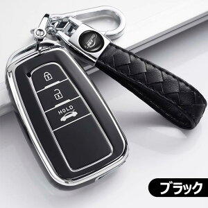 L[P[X g^ Ή X}[gL[P[X TOYOTA L[Jo[ L[z_[ TPU y    h~ ی TOYOTA C-HR J70n Toyota C-HR V^ NE 50n vEX 70J hN