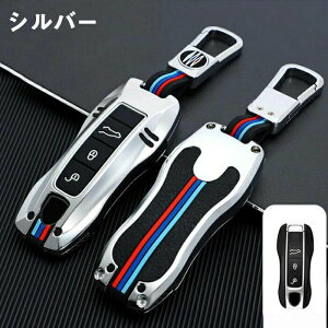 |VF Ή L[P[X|VF L[P[X veNV L[VF X}[g L[Jo[ Porsche ԗp  L[z_[ IV G肢 h ɂ XNb`h~ |