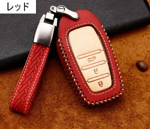 g^ p X}[g L[P[X  v TOYOTA p L[P[X L[z_[ L[Jo[ TOYOTA CHR vEX PRIUS 50n V^ J CAMRY hN[U[vh 150  LAND CRUISER PRADO J