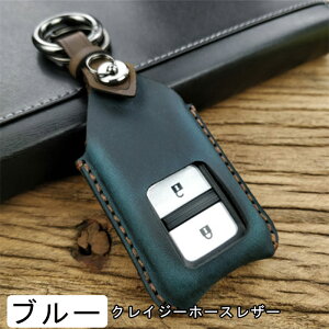 z_ p L[P[X z_ X}[gL[P[X L[Jo[ L[z_[ v   h~ Sʕی Honda F[ XebvS Xp[_ X}s^ n[h V^tBbg nCub