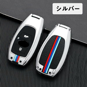 Xo Ή L[P[X SUBARUΉL[P[XL[P[X L[Jo[ L[z_[ L[VF IV  tBbg Rp Ԃ͔ tH[O KVB B4 CvbT G