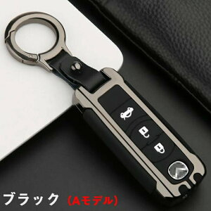 }c_ p L[P[X Sʕی L[z_[ IV X}[g L[Jo[ L[VF   h~ ɂ ^т₷ Mazda CX-3 CX-5 CX-8 MPV ANZ ANZX|[c 