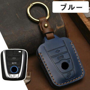 L[P[X BMW Ή X}[g L[P[X L[Jo[ [ANZT[ L[z_[ L[VF {v IV G肢  dgQȂ Bmw I3 I8 V[Y bmw̃RL[ P[