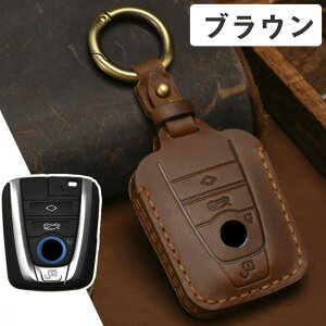 L[P[X BMW Ή X}[g L[P[X L[Jo[ [ANZT[ L[z_[ L[VF {v IV G肢  dgQȂ Bmw I3 I8 V[Y bmw̃RL[ P[