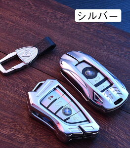 BMW Ή X}[gL[P[X bmw L[P[X bmw L[z_[ L[Jo[ BMW 3V[Y 5V[Y 6V[Y GTX3X5X7 ɓKp   TPU    h~ Sʕی IV L