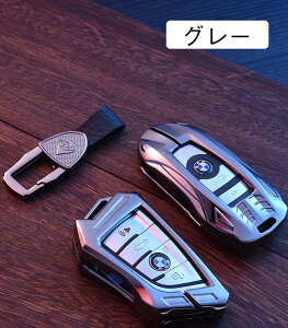 BMW Ή X}[gL[P[X bmw L[P[X bmw L[z_[ L[Jo[ BMW 3V[Y 5V[Y 6V[Y GTX3X5X7 ɓKp   TPU    h~ Sʕی IV L