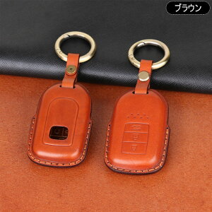 z_ Ή L[P[X HONDA X}[gL[P[X {v tBbg WFCh F[ XebvS S660 t[h IfbZC AR[h OCX Vg Mtg v[g z_ ANZT