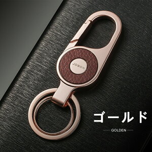 L[z_[ Vv Y L[z_[  U[ l  L[O  j    JM L[ xg[v JritbN X}[gL[ Vv AN