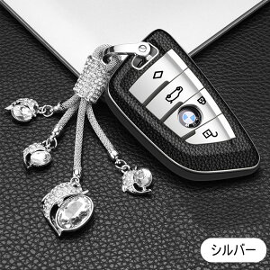 BMW Ή L[P[X BMW X}[g L[P[X L[Jo[ IV G肢  X1 F48 X 5 F15 X 6 F16 2V[Y 218i 220i 225i 240i M235i F22 F23 F45 F46 Jo[ VR _炩 L[z_[