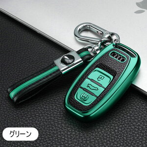 AEfB Ή X}[g L[P[X L[Jo[ L[z_[ L[VF IV  h~ Audi TT R8 A3 S3 A4 8K A5 8T S5 A6 S6 C7n A7 S7 A8 Q5 SQ5 Q7ɓKp RP[X TPU _炩 G肢 